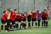 <a href="https://st.getinfootball.com/albums/1101192/69efa3be650fe_1920.jpg" target="_blank">Завантажити оригінал</a>