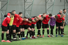 <a href="https://st.getinfootball.com/albums/1101192/69efa3be650fe_1920.jpg" target="_blank">Завантажити оригінал</a>