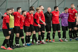 <a href="https://st.getinfootball.com/albums/1101192/69efa3c20298c_1920.jpg" target="_blank">Завантажити оригінал</a>