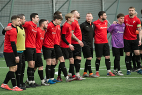 <a href="https://st.getinfootball.com/albums/1101192/69efa3c20298c_1920.jpg" target="_blank">Завантажити оригінал</a>