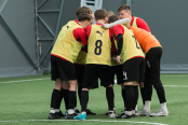 <a href="https://st.getinfootball.com/albums/1101192/69efa3c482010_1920.jpg" target="_blank">Завантажити оригінал</a>