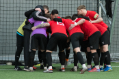 <a href="https://st.getinfootball.com/albums/1101192/69efa3c73655c_1920.jpg" target="_blank">Завантажити оригінал</a>