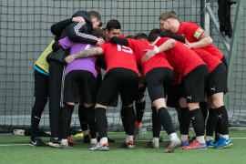 <a href="https://st.getinfootball.com/albums/1101192/69efa3c73655c_1920.jpg" target="_blank">Завантажити оригінал</a>