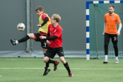 <a href="https://st.getinfootball.com/albums/1101192/69efa3cc6eb76_1920.jpg" target="_blank">Завантажити оригінал</a>