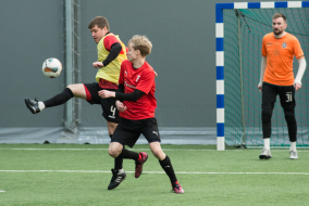 <a href="https://st.getinfootball.com/albums/1101192/69efa3cc6eb76_1920.jpg" target="_blank">Завантажити оригінал</a>
