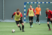 <a href="https://st.getinfootball.com/albums/1101192/69efa3cf479cb_1920.jpg" target="_blank">Завантажити оригінал</a>