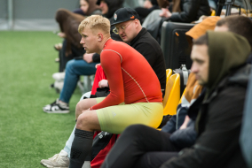 <a href="https://st.getinfootball.com/albums/1101192/69efa3d1a7e21_1920.jpg" target="_blank">Завантажити оригінал</a>