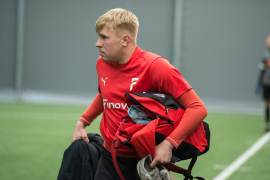 <a href="https://st.getinfootball.com/albums/1101192/69efa3daae618_1920.jpg" target="_blank">Завантажити оригінал</a>