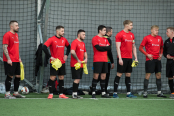<a href="https://st.getinfootball.com/albums/1101192/69efa3dd2c485_1920.jpg" target="_blank">Завантажити оригінал</a>