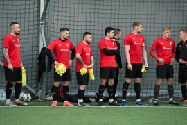 <a href="https://st.getinfootball.com/albums/1101192/69efa3dd2c485_1920.jpg" target="_blank">Завантажити оригінал</a>