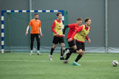 <a href="https://st.getinfootball.com/albums/1101192/69efa3df953fd_1920.jpg" target="_blank">Завантажити оригінал</a>