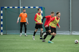 <a href="https://st.getinfootball.com/albums/1101192/69efa3df953fd_1920.jpg" target="_blank">Завантажити оригінал</a>