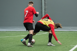 <a href="https://st.getinfootball.com/albums/1101192/69efa3e2375d8_1920.jpg" target="_blank">Завантажити оригінал</a>