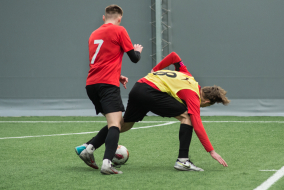 <a href="https://st.getinfootball.com/albums/1101192/69efa3e2375d8_1920.jpg" target="_blank">Завантажити оригінал</a>