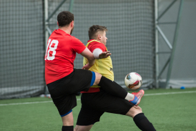 <a href="https://st.getinfootball.com/albums/1101192/69efa3e4b9576_1920.jpg" target="_blank">Завантажити оригінал</a>