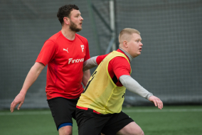 <a href="https://st.getinfootball.com/albums/1101192/69efa3e98abb5_1920.jpg" target="_blank">Завантажити оригінал</a>