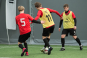 <a href="https://st.getinfootball.com/albums/1101192/69efa3ec5cb03_1920.jpg" target="_blank">Завантажити оригінал</a>