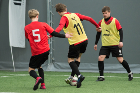 <a href="https://st.getinfootball.com/albums/1101192/69efa3ec5cb03_1920.jpg" target="_blank">Завантажити оригінал</a>