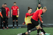<a href="https://st.getinfootball.com/albums/1101192/69efa3f1ea84e_1920.jpg" target="_blank">Завантажити оригінал</a>