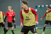 <a href="https://st.getinfootball.com/albums/1101192/69efa3f748e7b_1920.jpg" target="_blank">Завантажити оригінал</a>