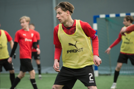 <a href="https://st.getinfootball.com/albums/1101192/69efa3f748e7b_1920.jpg" target="_blank">Завантажити оригінал</a>
