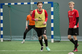 <a href="https://st.getinfootball.com/albums/1101192/69efa3fa6ae44_1920.jpg" target="_blank">Завантажити оригінал</a>