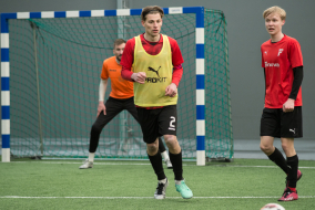 <a href="https://st.getinfootball.com/albums/1101192/69efa3fa6ae44_1920.jpg" target="_blank">Завантажити оригінал</a>