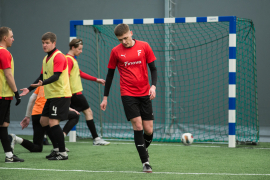<a href="https://st.getinfootball.com/albums/1101192/69efa3fd3f0de_1920.jpg" target="_blank">Завантажити оригінал</a>