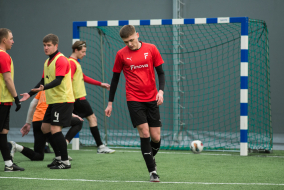 <a href="https://st.getinfootball.com/albums/1101192/69efa3fd3f0de_1920.jpg" target="_blank">Завантажити оригінал</a>