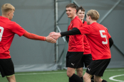 <a href="https://st.getinfootball.com/albums/1101192/69efa40300388_1920.jpg" target="_blank">Завантажити оригінал</a>