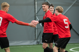 <a href="https://st.getinfootball.com/albums/1101192/69efa40300388_1920.jpg" target="_blank">Завантажити оригінал</a>