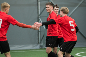 <a href="https://st.getinfootball.com/albums/1101192/69efa40300388_1920.jpg" target="_blank">Завантажити оригінал</a>