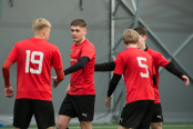 <a href="https://st.getinfootball.com/albums/1101192/69efa405728f9_1920.jpg" target="_blank">Завантажити оригінал</a>