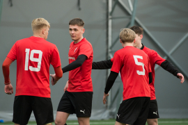 <a href="https://st.getinfootball.com/albums/1101192/69efa405728f9_1920.jpg" target="_blank">Завантажити оригінал</a>