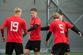 <a href="https://st.getinfootball.com/albums/1101192/69efa405728f9_1920.jpg" target="_blank">Завантажити оригінал</a>