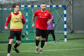 <a href="https://st.getinfootball.com/albums/1101192/69efa40aa4bad_1920.jpg" target="_blank">Завантажити оригінал</a>