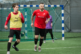 <a href="https://st.getinfootball.com/albums/1101192/69efa40aa4bad_1920.jpg" target="_blank">Завантажити оригінал</a>