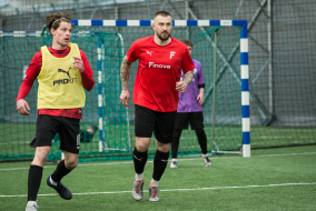 <a href="https://st.getinfootball.com/albums/1101192/69efa40aa4bad_1920.jpg" target="_blank">Завантажити оригінал</a>