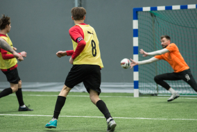 <a href="https://st.getinfootball.com/albums/1101192/69efa40d4524c_1920.jpg" target="_blank">Завантажити оригінал</a>