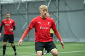 <a href="https://st.getinfootball.com/albums/1101192/69efa41029162_1920.jpg" target="_blank">Завантажити оригінал</a>
