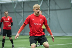 <a href="https://st.getinfootball.com/albums/1101192/69efa41029162_1920.jpg" target="_blank">Завантажити оригінал</a>