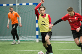 <a href="https://st.getinfootball.com/albums/1101192/69efa412d26a9_1920.jpg" target="_blank">Завантажити оригінал</a>