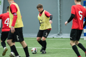 <a href="https://st.getinfootball.com/albums/1101192/69efa415f34d4_1920.jpg" target="_blank">Завантажити оригінал</a>