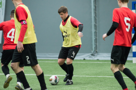 <a href="https://st.getinfootball.com/albums/1101192/69efa415f34d4_1920.jpg" target="_blank">Завантажити оригінал</a>
