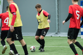 <a href="https://st.getinfootball.com/albums/1101192/69efa415f34d4_1920.jpg" target="_blank">Завантажити оригінал</a>