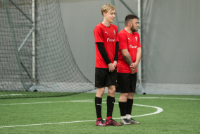 <a href="https://st.getinfootball.com/albums/1101192/69efa41b62e2c_1920.jpg" target="_blank">Завантажити оригінал</a>