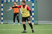 <a href="https://st.getinfootball.com/albums/1101192/69efa4205e335_1920.jpg" target="_blank">Завантажити оригінал</a>