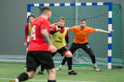<a href="https://st.getinfootball.com/albums/1101192/69efa42344a34_1920.jpg" target="_blank">Завантажити оригінал</a>