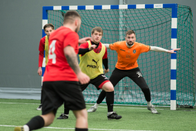 <a href="https://st.getinfootball.com/albums/1101192/69efa42344a34_1920.jpg" target="_blank">Завантажити оригінал</a>