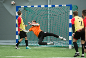 <a href="https://st.getinfootball.com/albums/1101192/69efa42699323_1920.jpg" target="_blank">Завантажити оригінал</a>